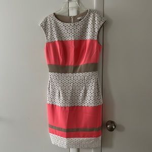Studio one New York dress